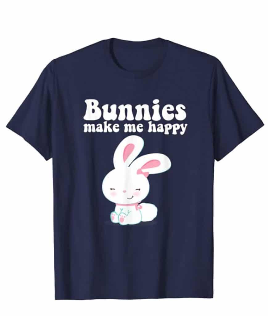 Gifts for Rabbit Lovers