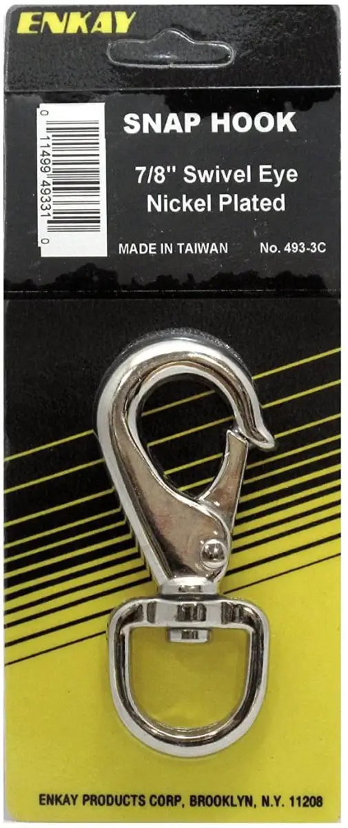 Cat Proof Rabbit Cage Secure Your Rabbit's Hutch