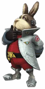 50+ Famous Rabbits From Literature, Media, Fiction - With Pictures